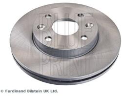 BLUE PRINT Disc frana BLUE PRINT ADG04353 (ADG04353)