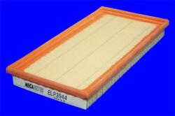 MECAFILTER Filtru aer MECAFILTER ELP3944 (ELP3944)