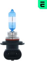 ERA Bec, far faza lunga ERA Brighter E140BR-1C (E140BR-1C)