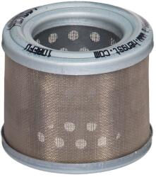 Hengst Filter filtru combustibil HENGST FILTER E23S D860 (E23S D860) - automobilus