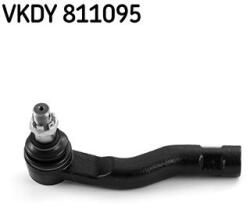 SKF Cap de bara SKF VKDY 811095 (VKDY 811095) - automobilus