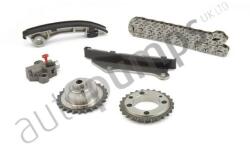 Autopumps UK chit lant de distributie Autopumps UK ATCK53 (ATCK53)