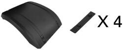 POLIPLAST Aripa interioara POLIPLAST 200.13307T (200.13307T)
