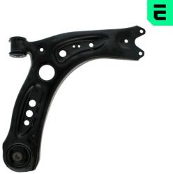 OPTIMAL Brat, suspensie roata OPTIMAL G6-1436 (G6-1436)