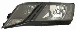 DEPO Far Depo 665-1135LMLDEM2 (665-1135LMLDEM2) - automobilus