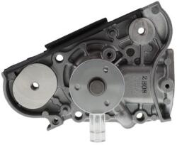 AISIN Pompă de apă, răcire motor AISIN WPZ-003 (WPZ-003)