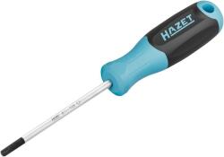 HAZET Surubelnita HAZET 811-T25 (811-T25) Surubelnita