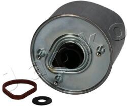 JAPKO filtru combustibil JAPKO 30321 (30321) - automobilus