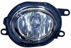 DEPO Proiector ceata DEPO 882-2002R-UE (882-2002R-UE) - automobilus