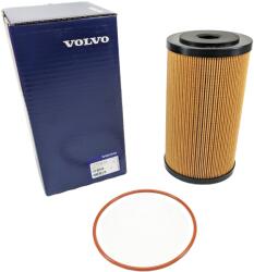 OE VOLVO Filtru ulei OE VOLVO 23958454 (23958454)