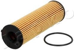 JAPKO Filtru ulei JAPKO 1ECO145 (1ECO145) - automobilus