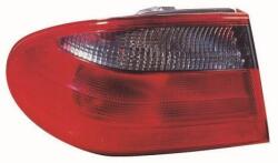 DEPO Lampa spate DEPO 440-1915R-UE-DR (440-1915R-UE-DR) - automobilus