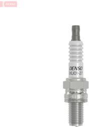 DENSO Bujie DENSO Iridium Racing IXU01-27 (IXU01-27) Bujie