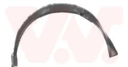 VAN WEZEL Aripa interioara VAN WEZEL 3742347 (3742347)