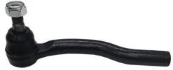 CTR Cap de bara CTR CE0499 (CE0499) - automobilus