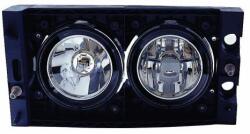 DEPO Proiector ceata Depo Trucks 450-2001L-UE (450-2001L-UE)