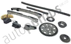 Autopumps UK chit lant de distributie Autopumps UK ATCK303 (ATCK303)
