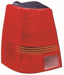 DEPO Lampa spate DEPO 441-1944L-UE (441-1944L-UE)