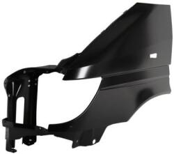 BLIC Aripa BLIC 6504-04-3546317Q (6504-04-3546317Q) - automobilus