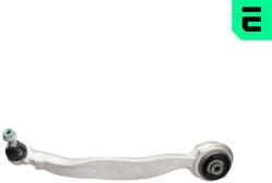 OPTIMAL Brat, suspensie roata OPTIMAL G5-981 (G5-981)