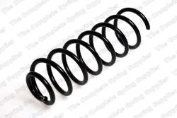 KILEN Arc spiral KILEN 50186 (50186)