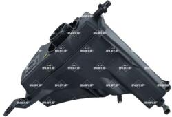 NRF Vas de expansiune, racire NRF 454195 (454195) - automobilus
