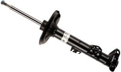 BILSTEIN amortizor BILSTEIN - B4 OE Replacement 22-158826 (22-158826)