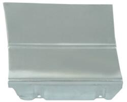 BLIC Aripa interioara BLIC 6504-03-0060337K (6504-03-0060337K) - automobilus