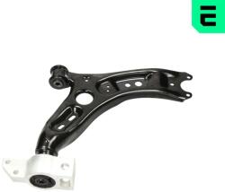 OPTIMAL Brat, suspensie roata OPTIMAL G6-1507 (G6-1507)