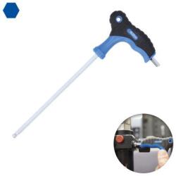 KS TOOLS Surubelnita in unghi KS TOOLS BT041005 (BT041005) Surubelnita