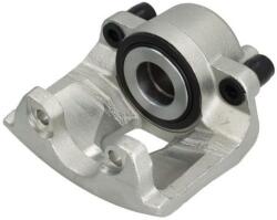 ABE Etrier frana ABE CZH2308 (CZH2308) - automobilus