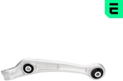 OPTIMAL Brat, suspensie roata OPTIMAL G5-914 (G5-914)