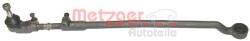 Metzger Autoteile bara directie METZGER AUTOTEILE 56000101 (56000101)