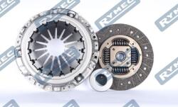 RYMEC Set ambreiaj RYMEC JT1906 (JT1906)