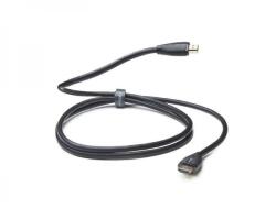 QED QE6035 Performance Ultra High Speed HDMI, 7.5 m