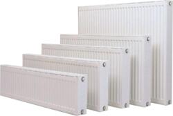 Energy 22 600x2000 Kompakt Radiátor 5450005