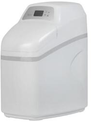 Euro-Clear RainWater 12 HF Plug&Play vízlágyító berendezés