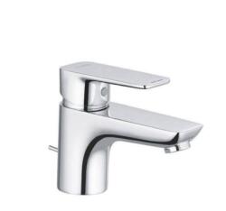 Kludi PURE&STYLE EGYKAROS MOSDÓCSAPTELEP NA60 CikkszámK403850575