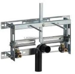  Geb. Kombifix Bidé Szerelő 457.530. 00.1 (457.530.00.1)