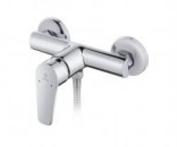  MOFÉM ZENIT ZUHANYCSAPTELEP - ZUHANYSZETT NÉLKÜL Cikkszám153-1951-00