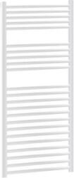  CENTRAL HEAT egyenes törölközőszárító radiátor 600/1200