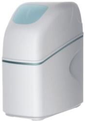 Euro-Clear BlueSoft Eco 12 HF Plug&Play vízlágyító berendezés - albashop