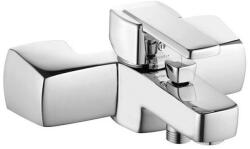 Kludi Q-BEO kád csaptelep CikkszámK504430575