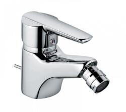 Kludi ACTIVE BIDET CSAPTELEP CikkszámK385320561