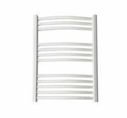  CENTRAL HEAT íves törölközőszárító radiátor 500/800