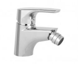 MOFÉM JUNIOR EVO BIDET CSAPTELEP - LEERESZTŐ SZELEPPEL Cikkszám154-0047-00