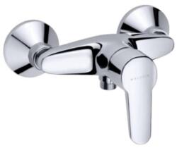 Kludi D-VISE ZUHANYCSAPTELEP CikkszámK378420590