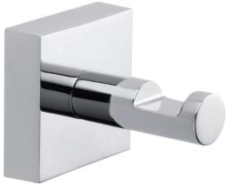 tesa EKKORO törölközőakasztó