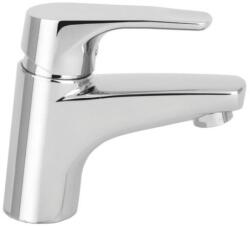 MOFÉM JUNIOR EVO MOSDÓ CSAPTELEP - FÉM LEERESZTŐ SZELEPPEL Cikkszám150-0058-00