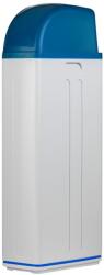 Euro-Clear BlueSoft K70/VR1 vízlágyító berendezés - albashop